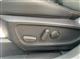 Billede af Ford Kuga 2,5 Plugin-hybrid Titanium CVT 225HK 5d Trinl. Gear