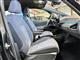 Billede af VW ID.3 EL Pro 204HK 5d Aut. 