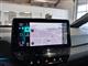 Billede af VW ID.3 EL Pro 204HK 5d Aut. 