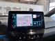 Billede af VW ID.3 EL Pro 204HK 5d Aut. 