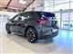 Billede af VW ID.3 EL Pro 204HK 5d Aut. 