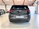Billede af VW ID.3 EL Pro 204HK 5d Aut. 