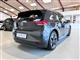 Billede af VW ID.3 EL Pro 204HK 5d Aut. 