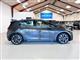Billede af VW ID.3 EL Pro 204HK 5d Aut. 