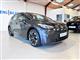 Billede af VW ID.3 EL Pro 204HK 5d Aut. 