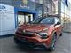 Billede af Citroën e-C4 EL Feel 136HK 5d Aut.