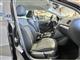 Billede af VW Polo 1,2 TSI BMT Comfortline DSG 90HK 5d 7g Aut.