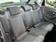 Billede af VW Polo 1,2 TSI BMT Comfortline DSG 90HK 5d 7g Aut.