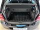 Billede af VW Polo 1,2 TSI BMT Comfortline DSG 90HK 5d 7g Aut.