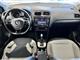 Billede af VW Polo 1,2 TSI BMT Comfortline DSG 90HK 5d 7g Aut.