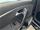 Billede af VW Polo 1,2 TSI BMT Comfortline DSG 90HK 5d 7g Aut.