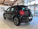 Billede af VW Polo 1,2 TSI BMT Comfortline DSG 90HK 5d 7g Aut.