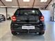 Billede af VW Polo 1,2 TSI BMT Comfortline DSG 90HK 5d 7g Aut.