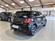 Billede af VW Polo 1,2 TSI BMT Comfortline DSG 90HK 5d 7g Aut.