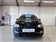 Billede af VW Polo 1,2 TSI BMT Comfortline DSG 90HK 5d 7g Aut.