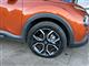 Billede af Citroën e-C4 EL Feel 136HK 5d Aut.