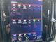 Billede af Volvo V90 2,0 T5 Momentum 254HK Stc 8g Aut.