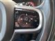 Billede af Volvo V90 2,0 T5 Momentum 254HK Stc 8g Aut.