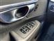 Billede af Volvo V90 2,0 T5 Momentum 254HK Stc 8g Aut.