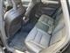 Billede af Volvo V90 2,0 T5 Momentum 254HK Stc 8g Aut.