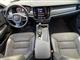 Billede af Volvo V90 2,0 T5 Momentum 254HK Stc 8g Aut.