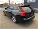 Billede af Volvo V90 2,0 T5 Momentum 254HK Stc 8g Aut.