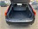 Billede af Volvo V90 2,0 T5 Momentum 254HK Stc 8g Aut.