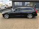 Billede af Volvo V90 2,0 T5 Momentum 254HK Stc 8g Aut.