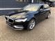 Billede af Volvo V90 2,0 T5 Momentum 254HK Stc 8g Aut.