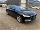 Billede af Volvo V90 2,0 T5 Momentum 254HK Stc 8g Aut.