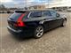 Billede af Volvo V90 2,0 T5 Momentum 254HK Stc 8g Aut.