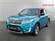 Billede af Suzuki Vitara 1,6 16V Active Plus 120HK 5d