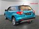 Billede af Suzuki Vitara 1,6 16V Active Plus 120HK 5d