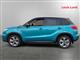 Billede af Suzuki Vitara 1,6 16V Active Plus 120HK 5d
