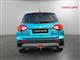 Billede af Suzuki Vitara 1,6 16V Active Plus 120HK 5d