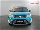 Billede af Suzuki Vitara 1,6 16V Active Plus 120HK 5d