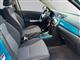 Billede af Suzuki Vitara 1,6 16V Active Plus 120HK 5d