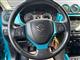 Billede af Suzuki Vitara 1,6 16V Active Plus 120HK 5d