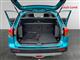 Billede af Suzuki Vitara 1,6 16V Active Plus 120HK 5d
