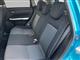 Billede af Suzuki Vitara 1,6 16V Active Plus 120HK 5d