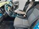 Billede af Suzuki Vitara 1,6 16V Active Plus 120HK 5d