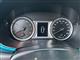 Billede af Suzuki Vitara 1,6 16V Active Plus 120HK 5d
