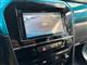 Billede af Suzuki Vitara 1,6 16V Active Plus 120HK 5d