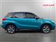 Billede af Suzuki Vitara 1,6 16V Active Plus 120HK 5d