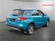 Billede af Suzuki Vitara 1,6 16V Active Plus 120HK 5d