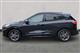 Billede af Ford Kuga 2,5 Plugin-hybrid ST-Line X CVT 225HK 5d Trinl. Gear