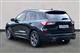 Billede af Ford Kuga 2,5 Plugin-hybrid ST-Line X CVT 225HK 5d Trinl. Gear