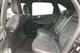 Billede af Ford Kuga 2,5 Plugin-hybrid ST-Line X CVT 225HK 5d Trinl. Gear