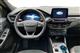 Billede af Ford Kuga 2,5 Plugin-hybrid ST-Line X CVT 225HK 5d Trinl. Gear