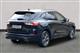 Billede af Ford Kuga 2,5 Plugin-hybrid ST-Line X CVT 225HK 5d Trinl. Gear